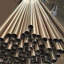 430 stainless pipe s steel 430 stainless pipe s steel