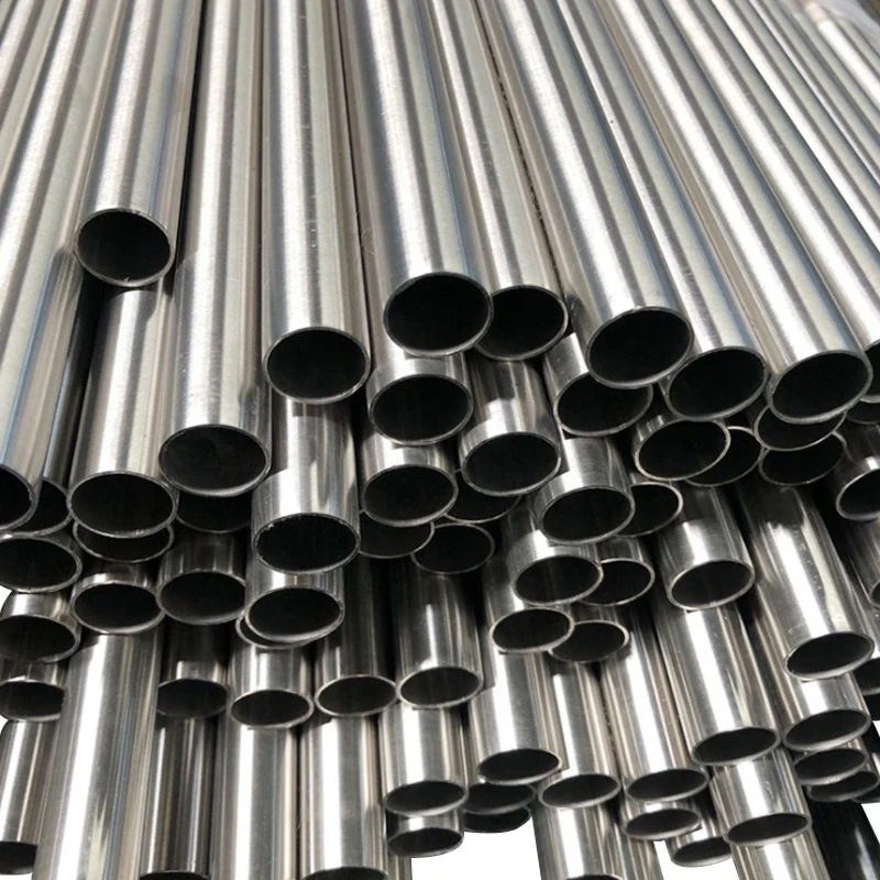 ASTM XM21 stainless steel pipe ASTM XM21 stainless steel pipe