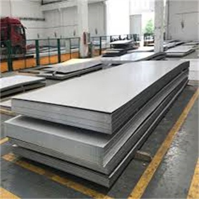SS 347 plates SS 347 plates