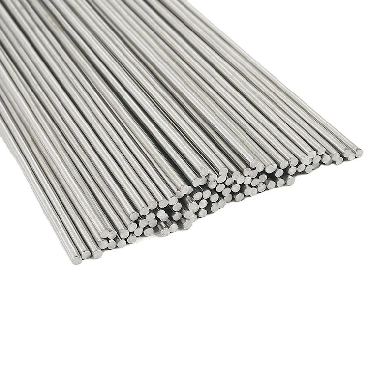 Stainless Steel Bar CNS 440A Stainless Steel Bar CNS 440A