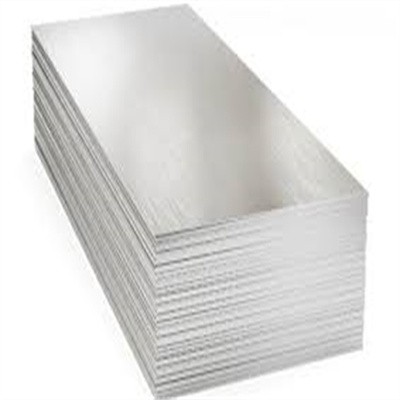 cold-rolled steel plate cold-rolled steel plate