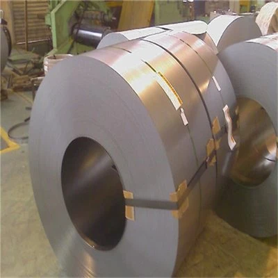 cold coil (37)