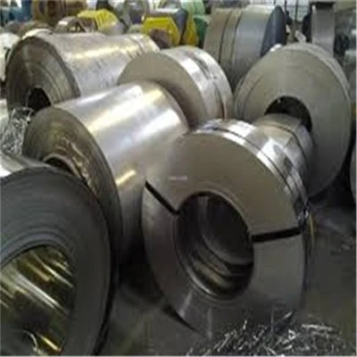 cold coil (40)