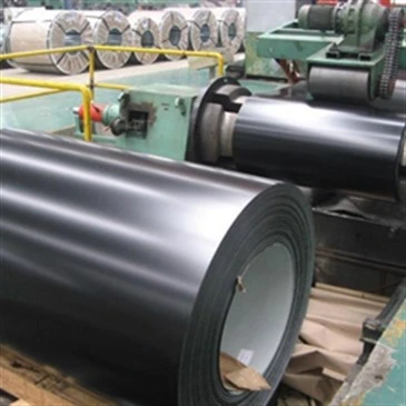 cold-rolled-stainless-steel-coil-z6nt18-10 cold-rolled-stainless-steel-coil-z6nt18-10