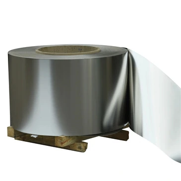 1cr18mn8ni5n-cold-rolled-stainless-steel-coil 1cr18mn8ni5n-cold-rolled-stainless-steel-coil