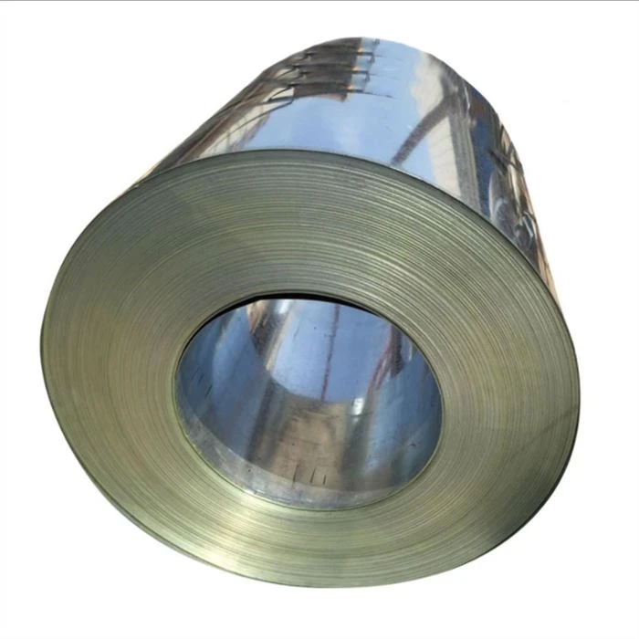 Q195 Plate Cold Steel Rolled