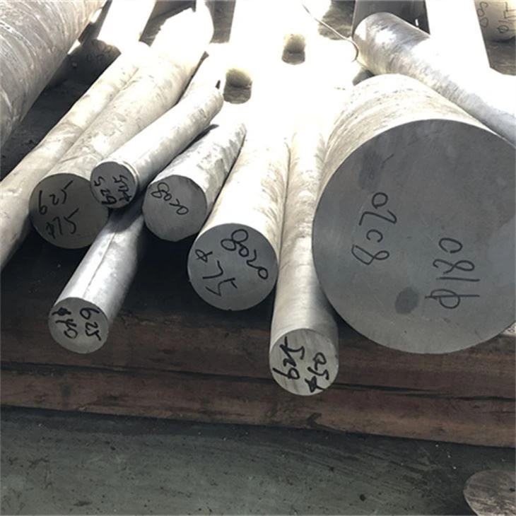AISI M2 স্টিল - JIS SKH51 - DIN 1.3343