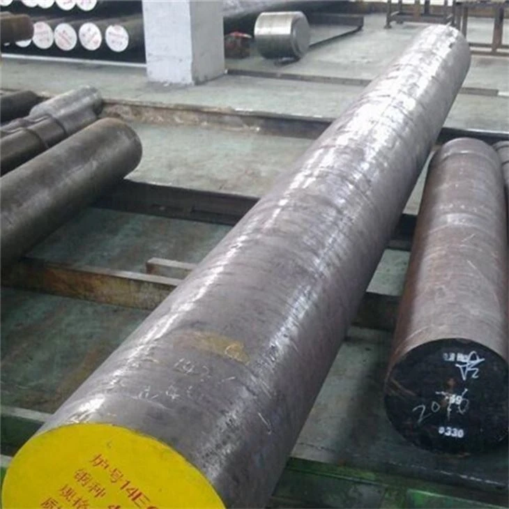 AISI T1 স্টিল JIS SKH2 DIN 1.3355