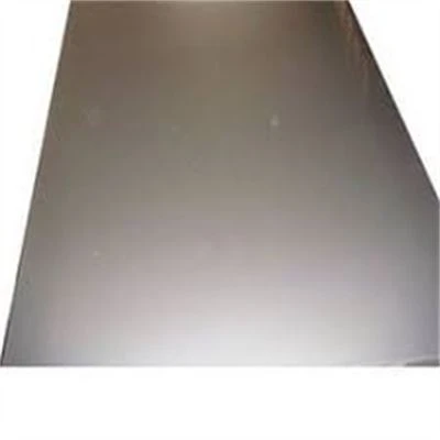 Q215 কোল্ড রোলিং শীট