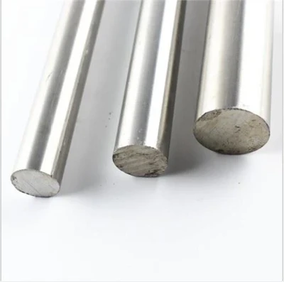 স্টেইনলেস স্টিল বার ASTM 305