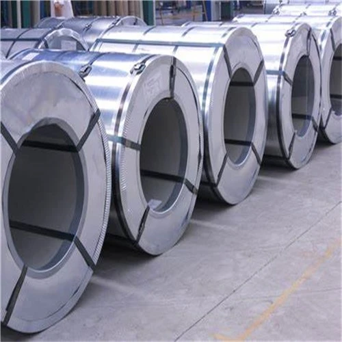 35JNE300 বৈদ্যুতিক ইস্পাত