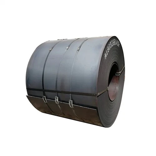 ASTM S315MC অটোমোবাইল স্টিল