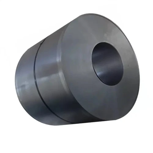 অটোমোবাইল স্টিলের জন্য DD11 DD12 DD13