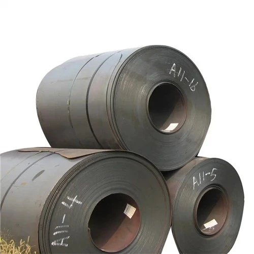 অটোমোবাইল স্টিলের জন্য S355MC 2.5mm