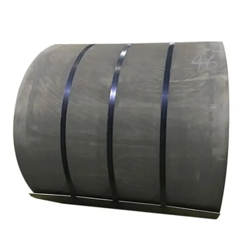 S420MC অটোমোবাইল স্টিল