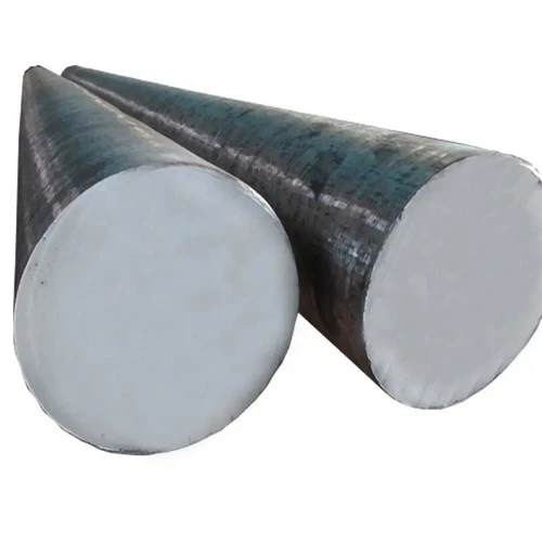 টুল স্টিল 1৷{1}}.2080৷